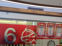 -贝尔机器人编程中心(罗宾森店)