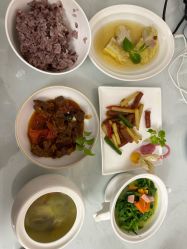 点击看大图 -保丽宝泰母婴护理院·月子中心·产康·中医(常州店)
