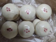 -祥禾饽饽铺·中式糕点(北京来福士店)