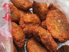-陶记正宗德州扒鸡(科巷店)