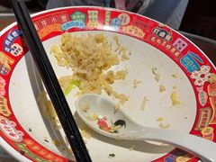 -顺德杨廷记(白云山店)