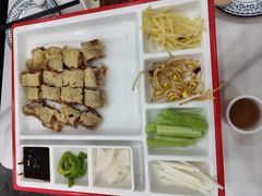 -肘子酥(王顶堤店)