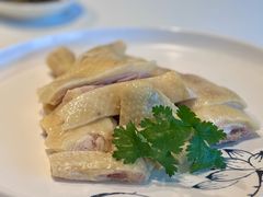 -寻味顺德·顺峰山庄(大良店)
