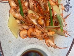 -外婆船宴餐厅·外婆喊你回家吃饭