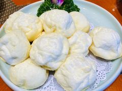 -秦三驴(云飞街店)