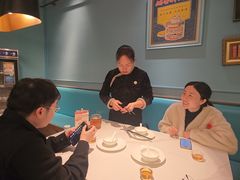 -七号湘(南湖路店)