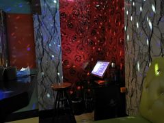 -IK量贩式KTV(惠东天虹购物中心店)