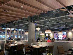 -沅江水·湖南家宴(南村万博长隆商圈店)