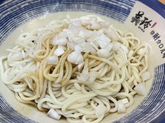 -美玲骨汤牛肉面(未来广场店)