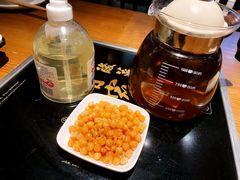 -有家酸菜鱼(苏州绿宝广场店)