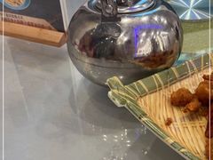 -渔满仓海鲜渔家(象山二店)