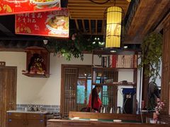 -湘厨壹品(芙蓉广场店)