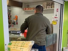 -刘艳明炒货(小心桥店)