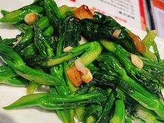 -皇后餐厅-煲仔·小菜·打边炉(古北店)