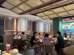 -楚山晓·楚湘菜(江夏永旺店)