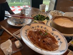 -玖五京菜(杭州城北万象城店)