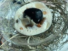 -翡翠36餐厅(浦东香格里拉店)