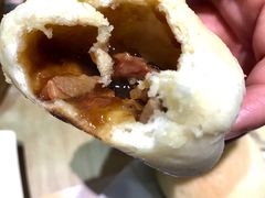 -添好运点心专门店(北角店)