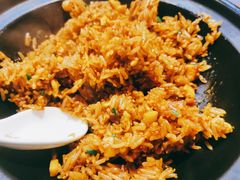 -拙味兄弟龙虾·江湖菜(和畅堂店)