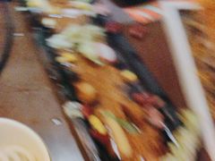 -弓二·烧鸟居酒屋(财富购物中心店)