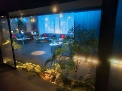 -蓉府金足印象影院式足道·按摩·SPA·美食(青白江31分店)