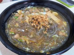 -东华豆花(漳州店)