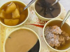 -冰神(火炬路店)