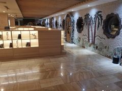 -碧中海汤泉汗蒸酒店