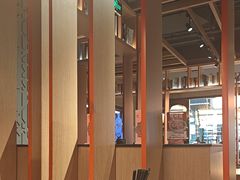 -味千拉面(煌华新纪元购物广场店)