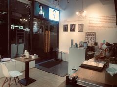 -真我樣照相馆·身份证·证件照·外拍(环球港店)
