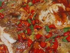 -赣江里•江西菜(望京旺角店)