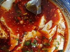 -陆氏太后饼(富平店)