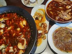 -成都娃娃花园餐厅 (南艺旗舰店)