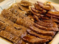 -伍哥厨房(新滘东路店)