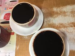 -恭和堂 龟苓膏(铜锣湾店)