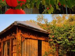 -一品烧农庄·佛山本地特色菜