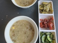 -江宴渔村·鱼鲜土菜(紫荆广场店)