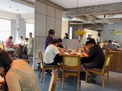 -宴武夷·匠心闽味(印象大红袍店)