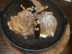 -吃饼人西餐(南开店)