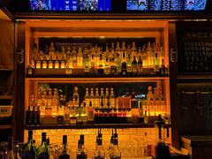 -双层巴士·鲜串鲜啤·团建聚会(凯德广场店)