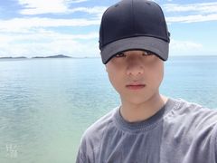 -五缘湾游艇帆船俱乐部
