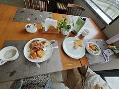 -广东温泉宾馆