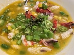 -熙楼(翠湖店)