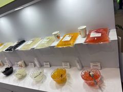 -国家会展中心