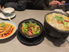 -陶德砂锅(光华店)