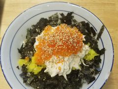 -夏星酒馆(剑桥公社店)