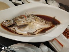 -亢龙太子酒轩(东湖店)