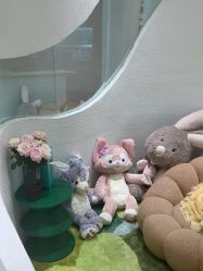 -薇薇安花系SPA