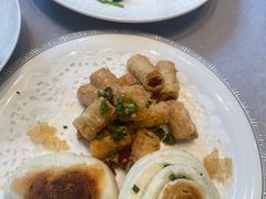 -宁海食府(北岸琴森店)