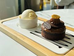 -哈根达斯(滨江店)